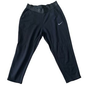 Women’s Nike pants